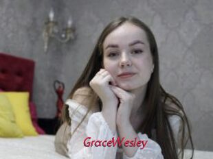 GraceWesley