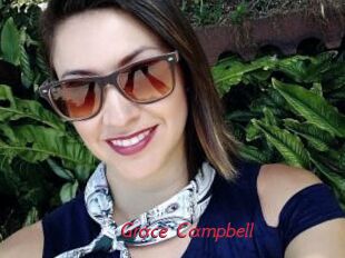 Grace_Campbell