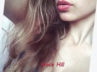 Grace_Hill