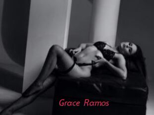Grace_Ramos