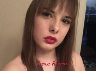 Grace_Rogers