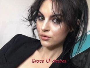Grace_U_desires