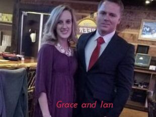 Grace_and_Ian