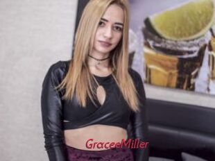 GraceeMiller