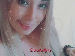 Gracekellyxs