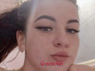 GracieAsh