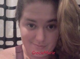 Gracie_Marie