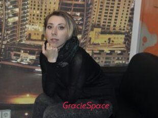 GracieSpace