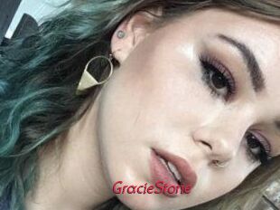 GracieStone