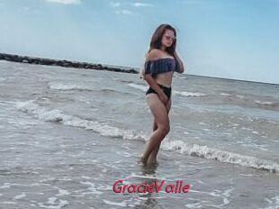 GracieValle