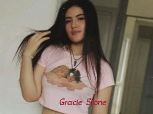 Gracie_Stone