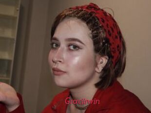 Graciirwin