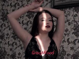 GracyWood