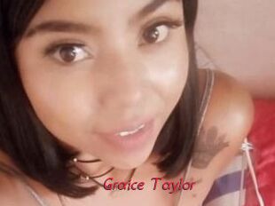Graice_Taylor