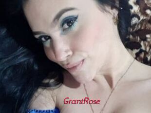 GrantRose