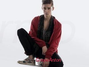 GrapeAnton