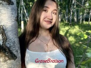 GraseBraison