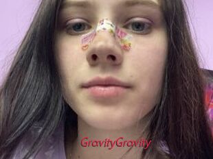 GravityGravity