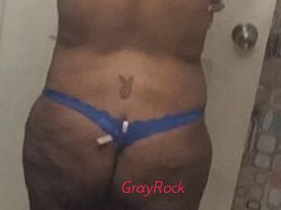 GrayRock