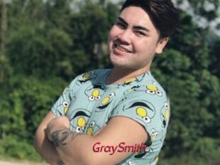 GraySmith