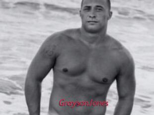 Grayson_Jones