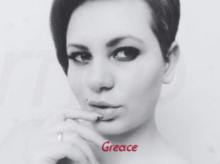 Greace