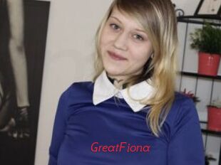 GreatFiona