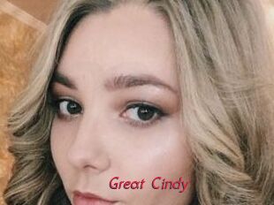 Great_Cindy