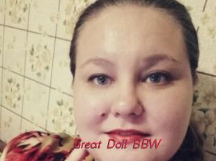 Great_Doll_BBW