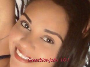 Greatblowjobs_101