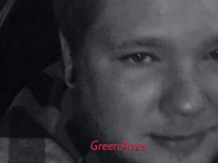 GreenAcres