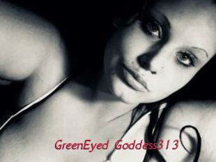 GreenEyed_Goddess313