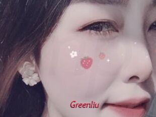 Greenliu