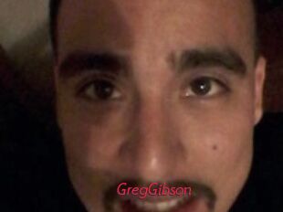Greg_Gibson