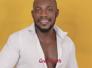 GregSmith