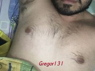 Gregor131