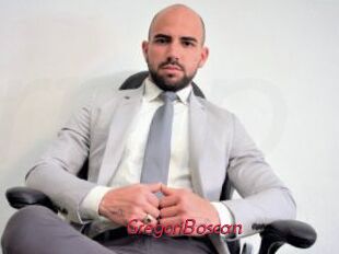 GregoriBoscan