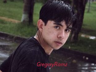 GregoryRamz