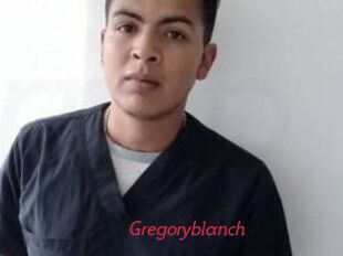 Gregory_blanch