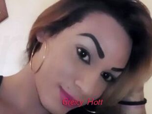Greicy_Hott