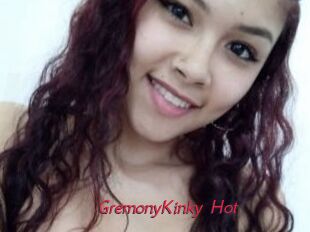 GremonyKinky_Hot
