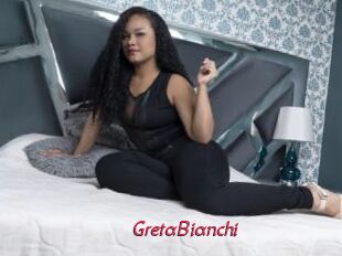 GretaBianchi