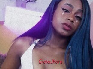 GretaJhons