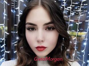 GretaMorgan