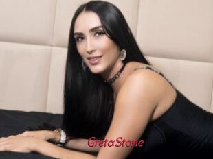 GretaStone