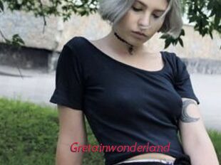 Greta_in_wonderland