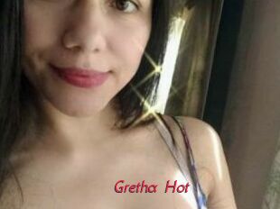 Gretha_Hot