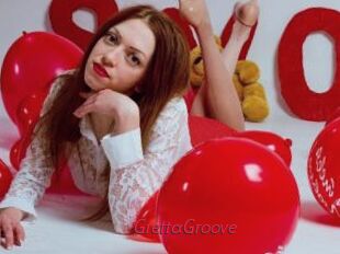 GrettaGroove