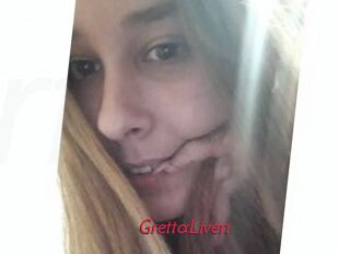 GrettaLiven