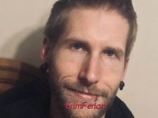 GrimFerian